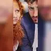 Anna Passaro - @annapassaro01 - TikTok