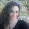 Anna Passaro - @annapassaro7 - TikTok