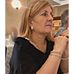 Anna Passaro - Facebook
