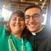 Anna Passaro - Facebook