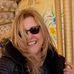 Anna Passaro - Facebook