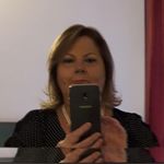 anna Rita Passaro - @annarita8521 - Instagram