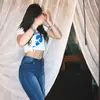 annaa_98 - @anna_passaro_ - TikTok