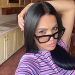 ᗩƝƝᗩ👸🏻 - @annapassaro_02 - Instagram