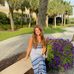 Ana Passmore - Facebook
