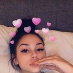 anna - @anna.passmore2239 - Instagram