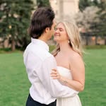 Anna - @anna.passmore - Instagram