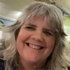 Anna Banana - @annapassmore4 - TikTok