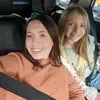 Anna Passmore384 - @annapassmore384 - TikTok