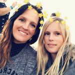 Anna Passmore - @anna_jewmore - Instagram
