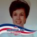 Anna Passmore - Facebook