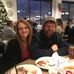 Anna Passmore - Facebook