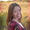 Anna Passmore - @anna.passmore - TikTok