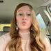 Anna Passmore - Facebook