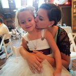 Anna Passmore - @anna_passmore77 - Instagram