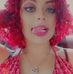 Anna Passmore - Facebook