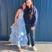 Anna Passmore - Facebook