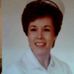 Anna Passmore - Facebook