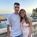 Anna Passmore - Facebook