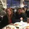 Anna Passmore - @anna.passmore3 - TikTok