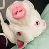 Anna Passmore - @anna__1409 - TikTok