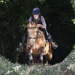 Anna Passmore - @anna_passmore71 - Instagram