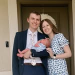 Anna Passmore Cloward - @anna.cloward - Instagram