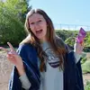 annapassmore749 - @annapassmore749 - TikTok
