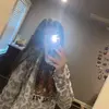 user6322653719275 - @andreanna.passmore - TikTok