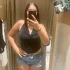 🌺 - @_.annapastor - TikTok