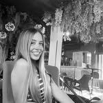 Ana Pastor - @annapastor_ - Instagram