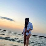 Ana Pastor Perez - @annapastor2 - Instagram