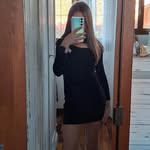 Anna ❤️ 💋 - @annapastorello13 - Instagram