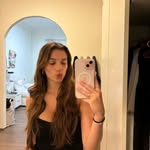 anna - @anna._.pastor - Instagram