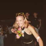 anna - @anna_pastorello - Instagram