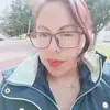 Anna - @annapastor1 - TikTok