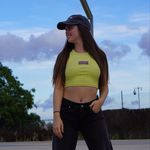 ANNA - @annapastor3 - Instagram