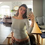 anna - @annapastoree - Instagram