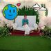 Anna Lou Pastor - Facebook