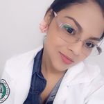 Anna Milena Pastor - @annapastor.2503 - Instagram