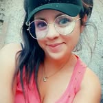 anna pastor - @8339anna - Instagram