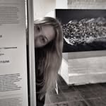 Anna Pastor🇷🇺 - @passtoranna - Instagram