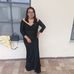 Anna Pastor - Facebook