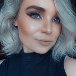 Anna Pastor - @annabobanana - Instagram