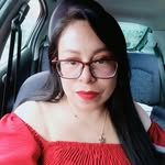 Anna Pastor - @anna.pastor.10 - Instagram