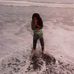 Anna Pastor - Facebook