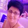Anna Pastor - @annapastor6 - TikTok