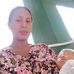Anna Pastor - Facebook