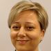 Anna Pastor - Facebook