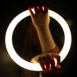 Anna Pastor - @livelaughpicready - Instagram